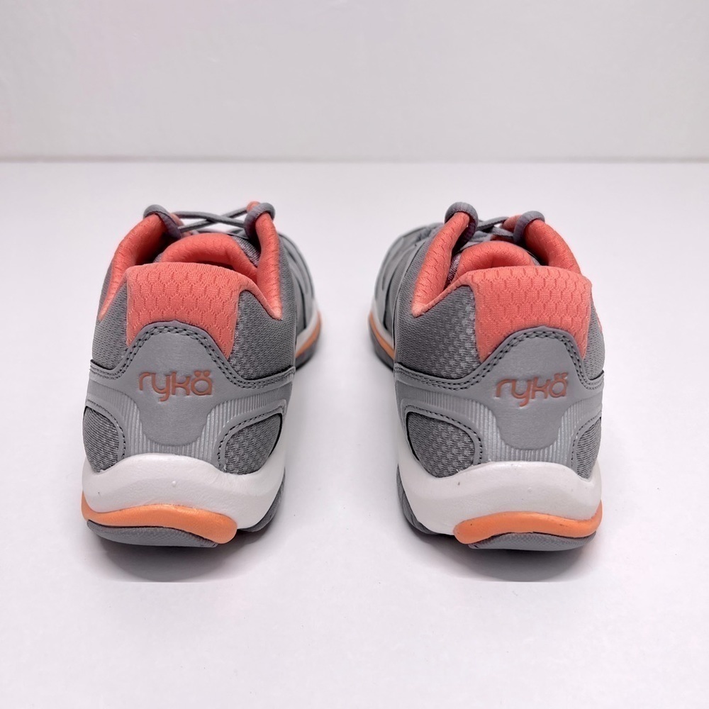 RYKA Influence Training Women's Sneakers Size 7 - Picture 3 of 10